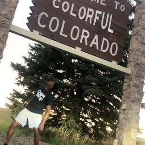 Meet your Posher, Steve